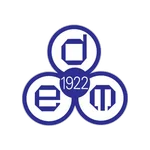 TEAM #18239 logo