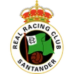 TEAM #1824 logo