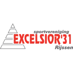TEAM #18240 logo