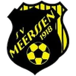 TEAM #18242 logo