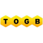 TEAM #18243 logo