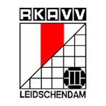 TEAM #18244 logo
