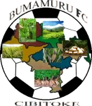 TEAM #18245 logo