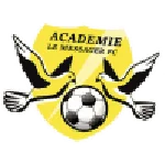 TEAM #18246 logo