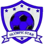 TEAM #18247 logo