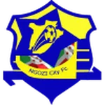 TEAM #18249 logo