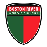 TEAM #1825 logo