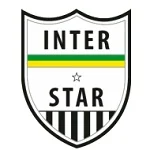 TEAM #18250 logo