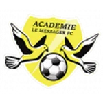 TEAM #18251 logo