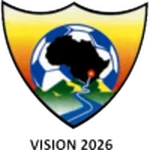 TEAM #18255 logo