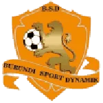 TEAM #18258 logo