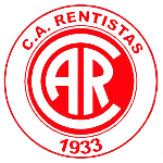 TEAM #1826 logo
