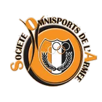 TEAM #18264 logo