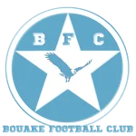 TEAM #18265 logo