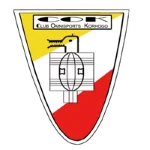 TEAM #18266 logo