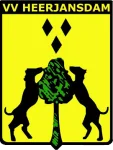 TEAM #18278 logo
