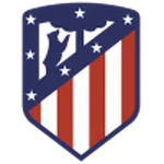 TEAM #1828 logo