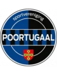 TEAM #18281 logo