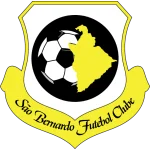 TEAM #1829 logo