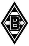 TEAM #18293 logo