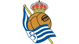 TEAM #18296 logo