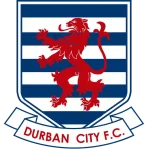 TEAM #18297 logo