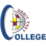 TEAM #18298 logo