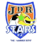 TEAM #18299 logo