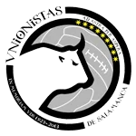 TEAM #1830 logo