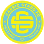 TEAM #18301 logo