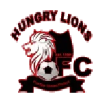 TEAM #18303 logo