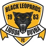 TEAM #18304 logo