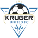 TEAM #18307 logo