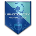 TEAM #18308 logo