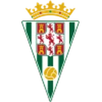 TEAM #1831 logo