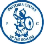 TEAM #18310 logo