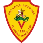 TEAM #18313 logo