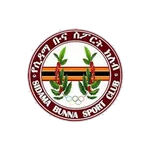 TEAM #18316 logo