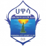 TEAM #18317 logo