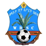 TEAM #18318 logo