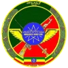 TEAM #18320 logo