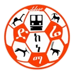 TEAM #18321 logo