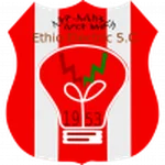TEAM #18322 logo