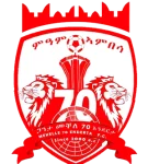 TEAM #18331 logo