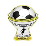 TEAM #18332 logo