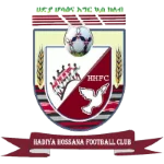 TEAM #18339 logo