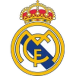 TEAM #1834 logo