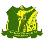 TEAM #18340 logo