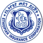TEAM #18342 logo