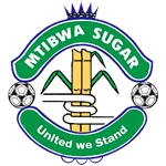 TEAM #18346 logo